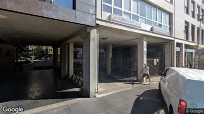Apartments for rent in Milano Zona 1 - Centro storico - Photo from Google Street View