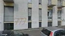 Apartment for rent, Milano Zona 3 - Porta Venezia, Città Studi, Lambrate, Milan, Via Privata Assab