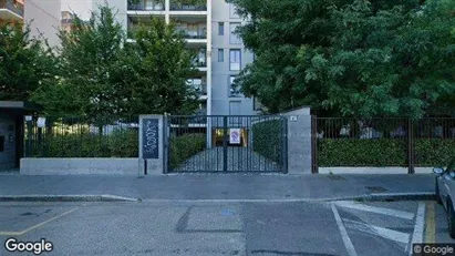 Apartments for rent in Milano Zona 6 - Barona, Lorenteggio - Photo from Google Street View