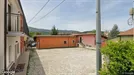 Apartment for rent, L'Aquila, Abruzzo, Via Vasto<span class="blurred street-number" onclick="ProcessAdRequest(14680380)"><span class="hint">See no.</span>[xxxxxx]</span>