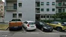 Room for rent, Brescia, Lombardia, Via Rocca DAnfo<span class="blurred street-number" onclick="ProcessAdRequest(14680394)"><span class="hint">See no.</span>[xxxxxx]</span>