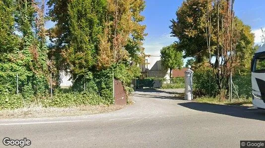 Rooms for rent in Anzola dell'Emilia - Photo from Google Street View