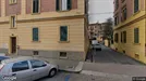 Room for rent, Bologna, Emilia-Romagna, Via Gorizia