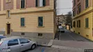Room for rent, Bologna, Emilia-Romagna, Via Gorizia