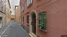 Apartment for rent, Bologna, Emilia-Romagna, Via Altaseta
