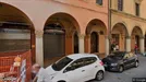 Room for rent, Bologna, Emilia-Romagna, Strada Maggiore