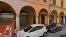 Room for rent, Bologna, Emilia-Romagna, Strada Maggiore