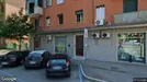 Room for rent, Bologna, Emilia-Romagna, Via Filippo Beroaldo<span class="blurred street-number" onclick="ProcessAdRequest(14680497)"><span class="hint">See road-number</span>[xxxxxxxxxxxxxx]</span>