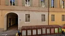 Room for rent, Modena, Emilia-Romagna, Corso Canalgrande<span class="blurred street-number" onclick="ProcessAdRequest(14680515)"><span class="hint">See no.</span>[xxxxxx]</span>