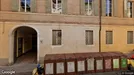 Room for rent, Modena, Emilia-Romagna, Corso Canalgrande<span class="blurred street-number" onclick="ProcessAdRequest(14680519)"><span class="hint">See no.</span>[xxxxxx]</span>