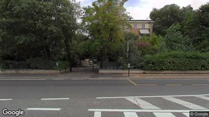 Rooms for rent in Modena - Photo from Google Street View