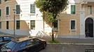 Apartment for rent, Roma Municipio XIII – Aurelia, Rome, Via della Stazione di San Pietro