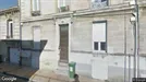 Room for rent, Udine, Friuli-Venezia Giulia, Rue de Dijon