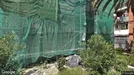 Room for rent, Arona, Piemonte, Calle Arechavaleta