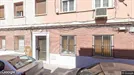 Room for rent, Borgomanero, Piemonte, <span class="blurred street" onclick="ProcessAdRequest(14680661)"><span class="hint">See streetname</span>[xxxxxxxxxxxxx]</span>