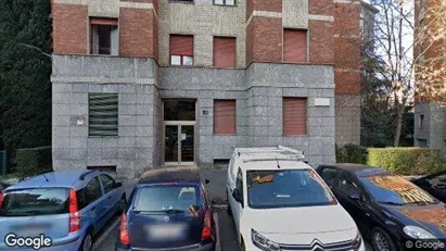 Rooms for rent in Milano Zona 6 - Barona, Lorenteggio - Photo from Google Street View