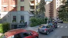 Room for rent, Milano Zona 6 - Barona, Lorenteggio, Milan, Via Salvatore Barzilai