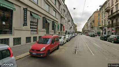 Rooms for rent in Milano Zona 6 - Barona, Lorenteggio - Photo from Google Street View