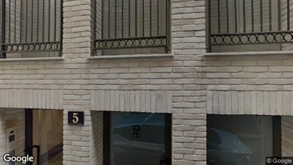 Apartments for rent in Milano Zona 1 - Centro storico - Photo from Google Street View