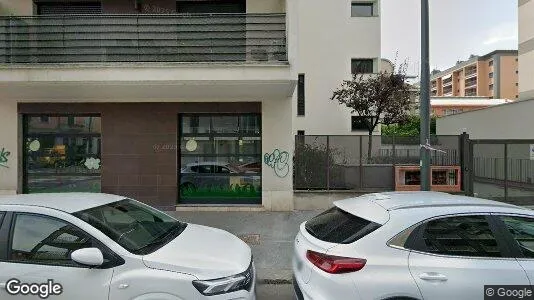 Apartments for rent in Milano Zona 6 - Barona, Lorenteggio - Photo from Google Street View