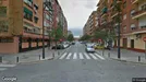 Room for rent, Borgocarbonara, Lombardia, Carrer de la República Argentina<span class="blurred street-number" onclick="ProcessAdRequest(14680887)"><span class="hint">See no.</span>[xxxxxx]</span>