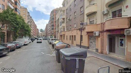 Rooms for rent in Sermide e Felonica - Photo from Google Street View