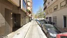 Room for rent, Commessaggio, Lombardia, Carrer del Periodista José Ombuen