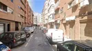 Room for rent, Borgocarbonara, Lombardia, Carrer de Manuel Martí<span class="blurred street-number" onclick="ProcessAdRequest(14680930)"><span class="hint">See no.</span>[xxxxxx]</span>
