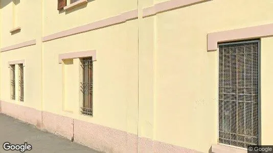 Apartments for rent in Milano Zona 9 - Porta Garibaldi, Niguarda - Photo from Google Street View