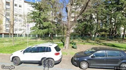 Rooms for rent in Milano Zona 9 - Porta Garibaldi, Niguarda - Photo from Google Street View