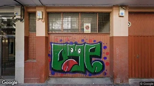 Rooms for rent in Castrocaro Terme e Terra del Sole - Photo from Google Street View