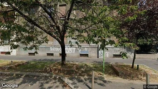 Apartments for rent in Milano Zona 1 - Centro storico - Photo from Google Street View