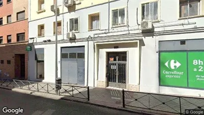 Rooms for rent in Invorio - Photo from Google Street View