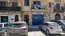 Apartment for rent, Palermo, Sicilia, Via Rosario Gregorio<span class="blurred street-number" onclick="ProcessAdRequest(14681185)"><span class="hint">See no.</span>[xxxxxx]</span>