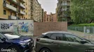 Apartment for rent, Milano Zona 6 - Barona, Lorenteggio, Milan, <span class="blurred street" onclick="ProcessAdRequest(14681197)"><span class="hint">See streetname</span>[xxxxxxxxxxxxx]</span>