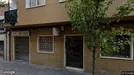 Room for rent, Atzara, Sardegna, Carrer de Llinars del Vallès