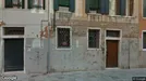 Apartment for rent, Venice, Veneto, Borgoloco San Lorenzo