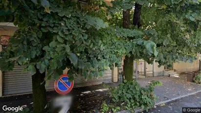Apartments for rent in Milano Zona 9 - Porta Garibaldi, Niguarda - Photo from Google Street View