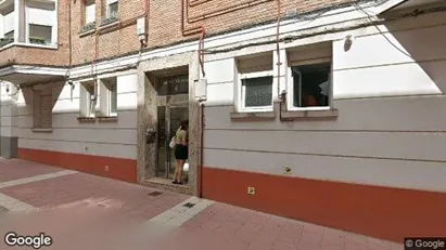 Rooms for rent in Castrocaro Terme e Terra del Sole - Photo from Google Street View