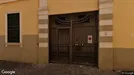 Room for rent, Padua, Veneto, Via San Francesco<span class="blurred street-number" onclick="ProcessAdRequest(14681273)"><span class="hint">See no.</span>[xxxxxx]</span>