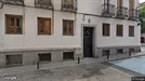 Apartment for rent, Armeno, Piemonte, Calle de Doña Urraca<span class="blurred street-number" onclick="ProcessAdRequest(14681281)"><span class="hint">See no.</span>[xxxxxx]</span>