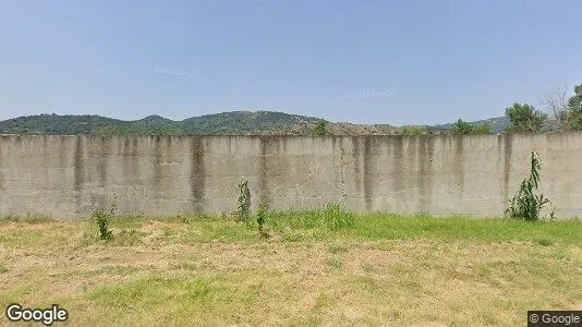 Apartments for rent in Satriano - Photo from Google Street View