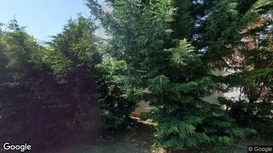 Apartments for rent in Cassano d'Adda - Photo from Google Street View