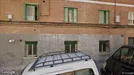 Apartment for rent, Oleggio, Piemonte, Calle Picaza