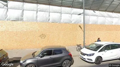 Apartments for rent in Milano Zona 2 - Stazione Centrale, Gorla, Turro, Greco, Crescenzago - Photo from Google Street View