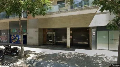 Apartments for rent in Sindia - Photo from Google Street View