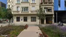 Apartment for rent, Sindia, Sardegna, Carrer dels Almogàvers