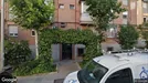 Apartment for rent, Gozzano, Piemonte, Calle de Ayllón