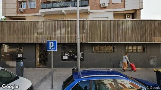 Apartments for rent in Armeno - Photo from Google Street View