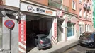 Apartment for rent, Invorio, Piemonte, Calle de Ciudad Real